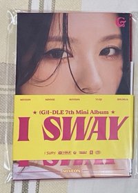 迷你七電子專 麵