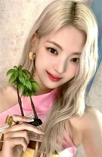 KILL MY DOUBT sw 2.0 簽售卡 