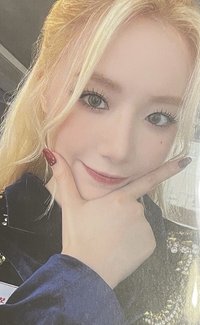 入場卡 / 場限卡 fm2-刷