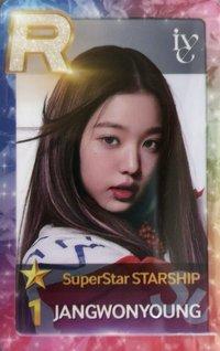 23’FC 遊戲卡 