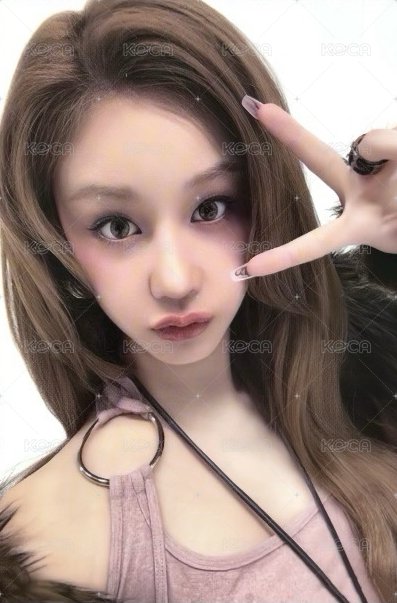 WE GO UP 隨機卡 隨機卡包 set Ver. 正面