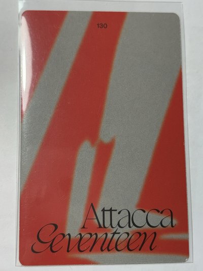 迷九 碩克拉盤 隨機卡