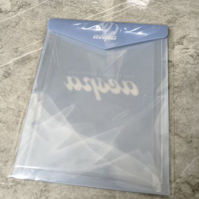 2023年曆照片組的照片包