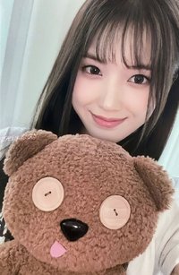 仲夏夜 wm 簽售卡 3.0 抱熊友