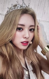 CHECKMATE wm 2.0 簽售卡 