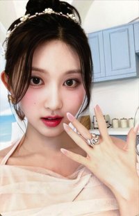 ALIVE 專輯卡 初回限定盤 A ver.