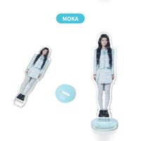 25‘FM 立牌 首爾場