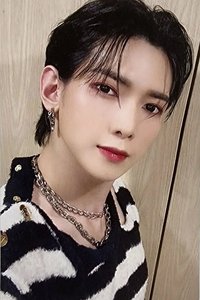 Movement wonderwall 5.0 簽售卡 