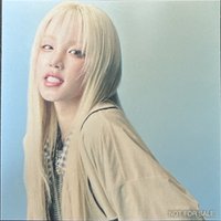 2025日巡 貼紙 一番賞 D賞