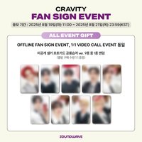 DtC sw 5.0 恐龍襲擊 ver.