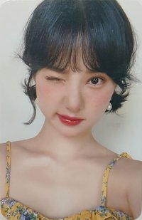 23年曆 sw 1.0 簽售卡 