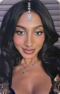 迷二 卡冊 周邊卡 