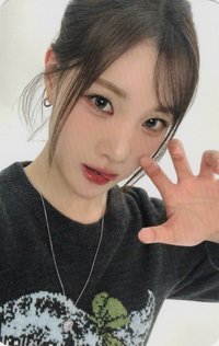 迷一 k4 dingo 直播卡 