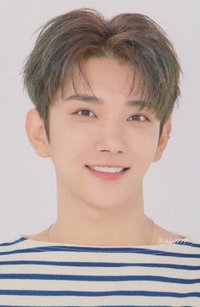 24H 周邊卡 ｜手錶卡