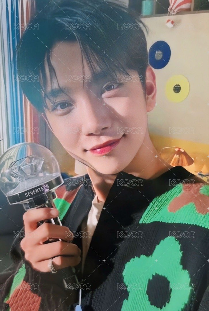 24’克拉島 入場卡 / 場限卡 24‘克拉島粽CARAT ZONE 正面