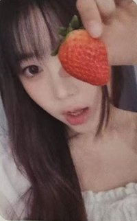 SMGC 抽選卡 