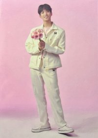 22‘FM｜HANABI 隨機卡 