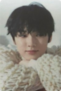 Steady 永豐文庫 特典卡 