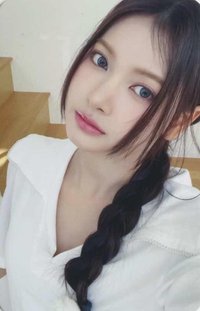 迷二 sw 簽售卡 線下