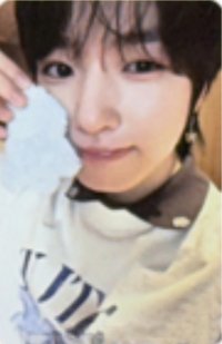 夏日攝影展 周邊卡 翅膀鑰匙圈卡