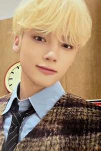 24 DECO KIT 周邊卡 