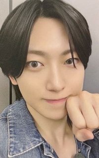 BTL 塔店 幸運卡 