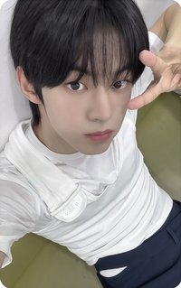 25 日巡 環球 韓專 入場卡 / 場限卡 