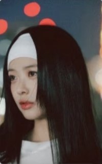 Supernatural 日咖 二週年 特典卡 