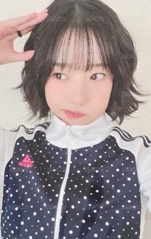 Episode 25 md 簽售卡  正面