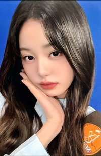 25’ FC IVE SCOUT 周邊卡 2025FC KIT