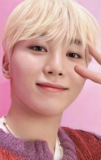 DREAM 日咖 特典卡 ｜WVSJP特典