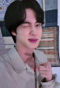 PTDOS 隨機卡 首爾場 Special