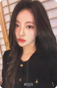 電影快閃 滿額卡 快閃 線下滿額寧