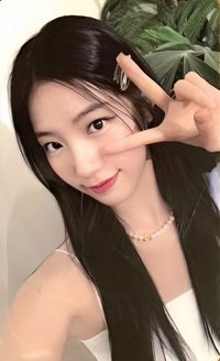 UNFORGIVEN aw 簽售卡 簽售