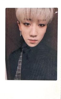 17’克拉島 周邊卡 