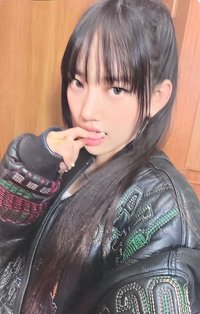 mini 1 專輯卡 ver.Grill
