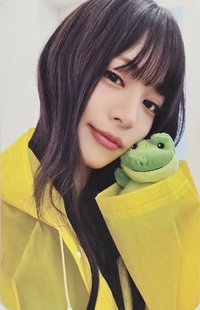 From Our 20‘s ms 1.0 線上 簽售卡 