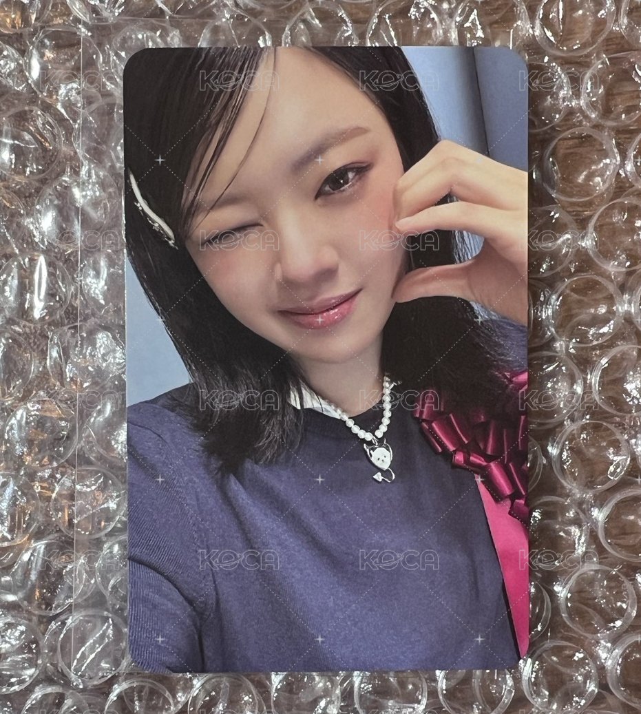 定延團封專卡