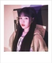 單一 周邊卡 明信片拍立得