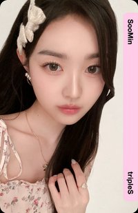 Hachi 1st fm 入場卡 / 場限卡 VIP aa368