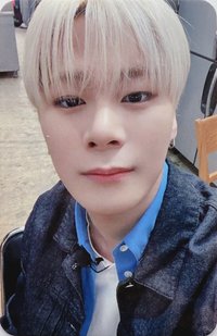 花生迷三 am 2.0 簽售卡 