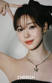 #potd展會 周邊卡 迷你資料夾冬