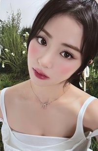 23‘亞巡 演唱會 DVD / CD 卡 