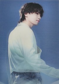 NEW_ 周邊卡 鐵盒變化卡