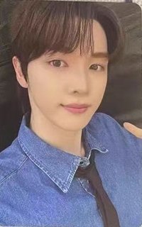 RIIZING EP 塔店 線下 幸運卡 