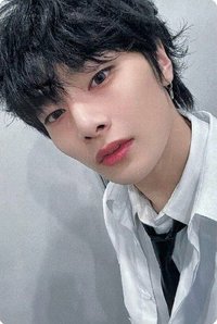 Hollow 入場卡 / 場限卡 靜岡 05/10