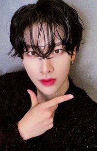 迷五快閃 隨機卡 doctor doctor ver.