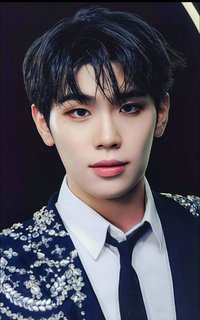 世巡TW 隨機卡 ver.A