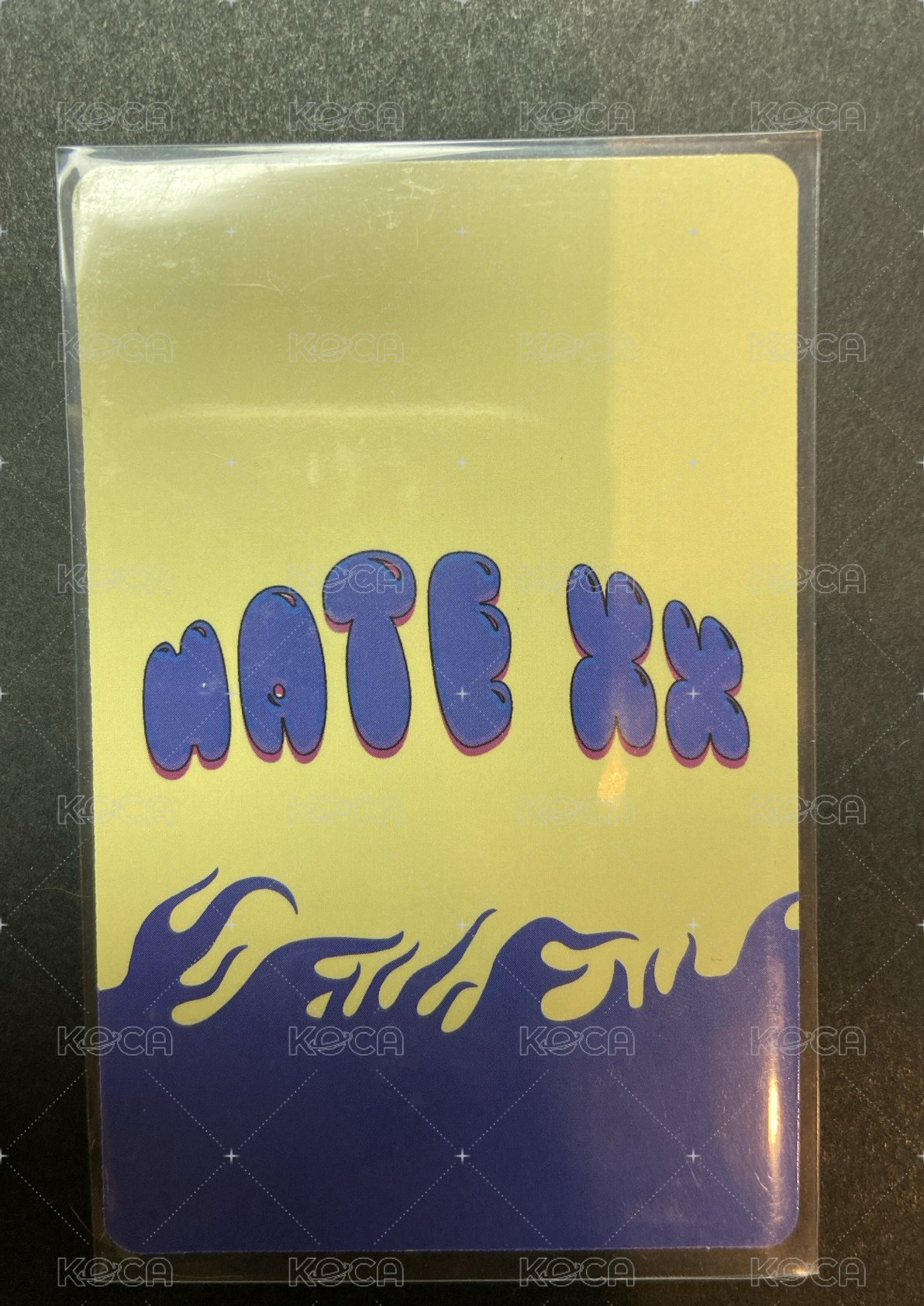 Hatexx 專卡-4