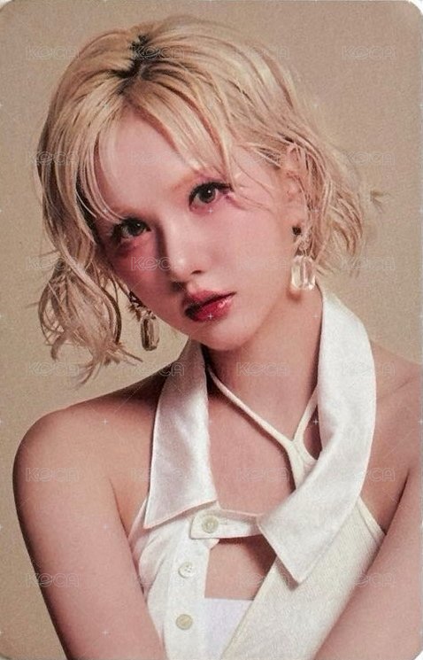 25世巡 隨機卡 卡包卡 正面